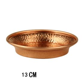 Knock Pattern For Buddha Water Purification Cup Eight For Cups And Bowls (Option: C)